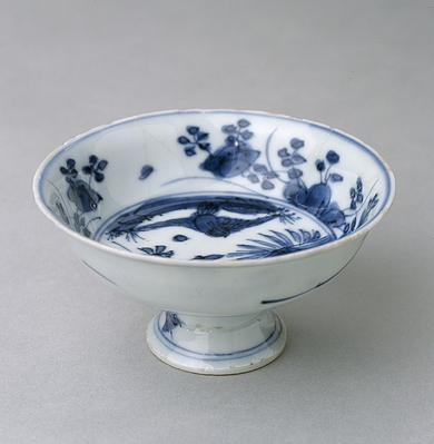 1981_1990\1988.0272.jpg; 1988.0272; ;